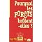 Biblioth�que enfants For�ts m�diterran�ennes"