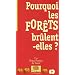 Bibliothèque enfants Forêts méditerranéennes"