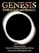 Books : Genesis: World of Myths and Patriarchs