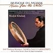 Anthology of Iranian Rhythms, Vol 2
