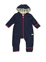 loud + proud (Midnight)