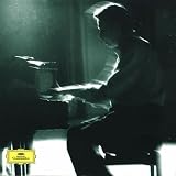 Pletnev Plays Chopin