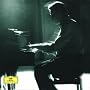 Pletnev Plays Chopin