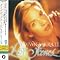 collect the rarities & guest appearances of Diana Krall