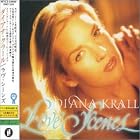 Click here to buy Love Scenes by Diana Krall .