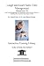 Book Laugh and Learn Sales Time Management Manual and CD: Sales Time Management and Organization Skills Using the Story of a Bumbling Pharmaceutical Sales 