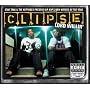 Lord Willin (Bonus DVD)