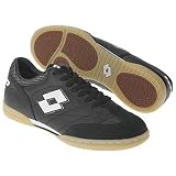 Lotto Men's Futsal Puntero