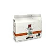 Tassimo Starbucks 100% Colombia T-Discs Best Price