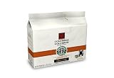 Tassimo Starbucks 100% Colombia T-Discs