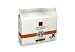 Tassimo Starbucks 100% Colombia T-Discs