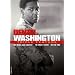 Denzel Washington Triple Feature