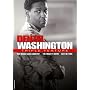 Denzel Washington Triple Feature