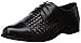 Cole Haan Women's Jagger Derby Shoe