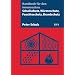 Schallschutz, W�rmeschutz, Feuchteschutz, Brandschutz: Handbuch f�r den Innenausbau