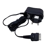 220V Netzteil für Eten P 300 500 und Typhoon M500 & Airis T460 & Yakumo Omikron – kompatible Geräte siehe Beschreibung Picture