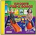 Favorite Pre-K Songs