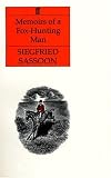 Memoirs Of  A Fox-Hunting Man