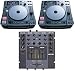 Denon