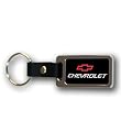Chevrolet Custom Key Chain