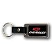 Chevrolet Custom Key Chain