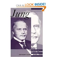 Jung (Modern Masters)