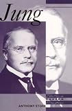 Jung (Modern Masters),
Anthony Storr