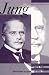 Jung (Modern Masters)