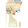 Snobbery: The American Version