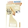 Snobbery: The American Version
