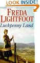 Luckpenny Land