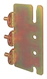 カネシン 後施工金物 3(梁受用)[INAGON金物]