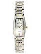 Lucien Piccard Women's "Lovely" Diamond Watch #1B-193