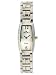 Lucien Piccard Women's "Lovely" Diamond Watch #1B-193