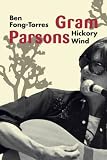 Gram Parsons: Hickory Wind