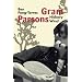 Gram Parsons: Hickory Wind