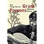 Gram Parsons: Hickory Wind
