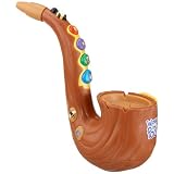 IMC - 160330 - Instrument de musique - Saxophone Winnie