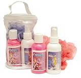 Pony Pak Gift Bag - 077-00347 - Bci