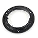 NEEWER® Bayonet Mount Ring for Nikon 18-15 18-105 55-200mm Lens