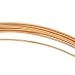 Stuff You Need to Wire Wrap Beaded Jewelry