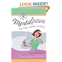 Mentalpause: and Other Midlife Laughs
