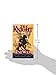 The Knight: Book One of The Wizard Knight