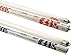 2' T5 Spectralux HO Lamps - Red 3000K
