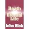 The Importance of Dying Earnestly