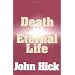 Christianity and near-death experiences