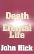Death and Eternal Life Image of Death and Eternal Life