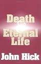 Death and Eternal Life
