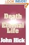 Death and Eternal Life