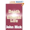 Death and Eternal Life